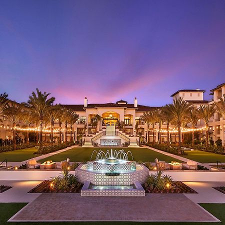 Hotel Park Hyatt Aviara à Carlsbad Extérieur photo