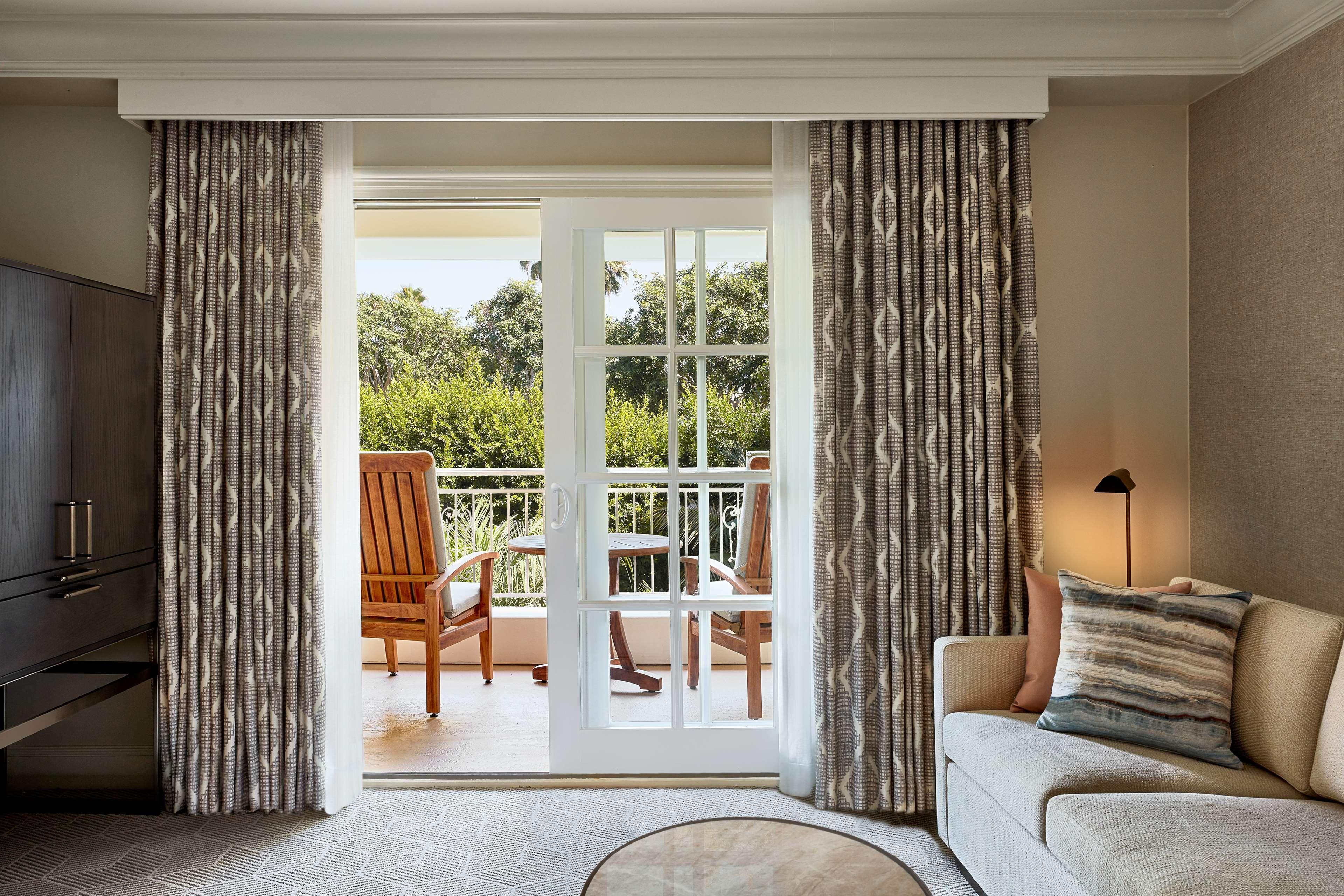 Hotel Park Hyatt Aviara à Carlsbad Extérieur photo