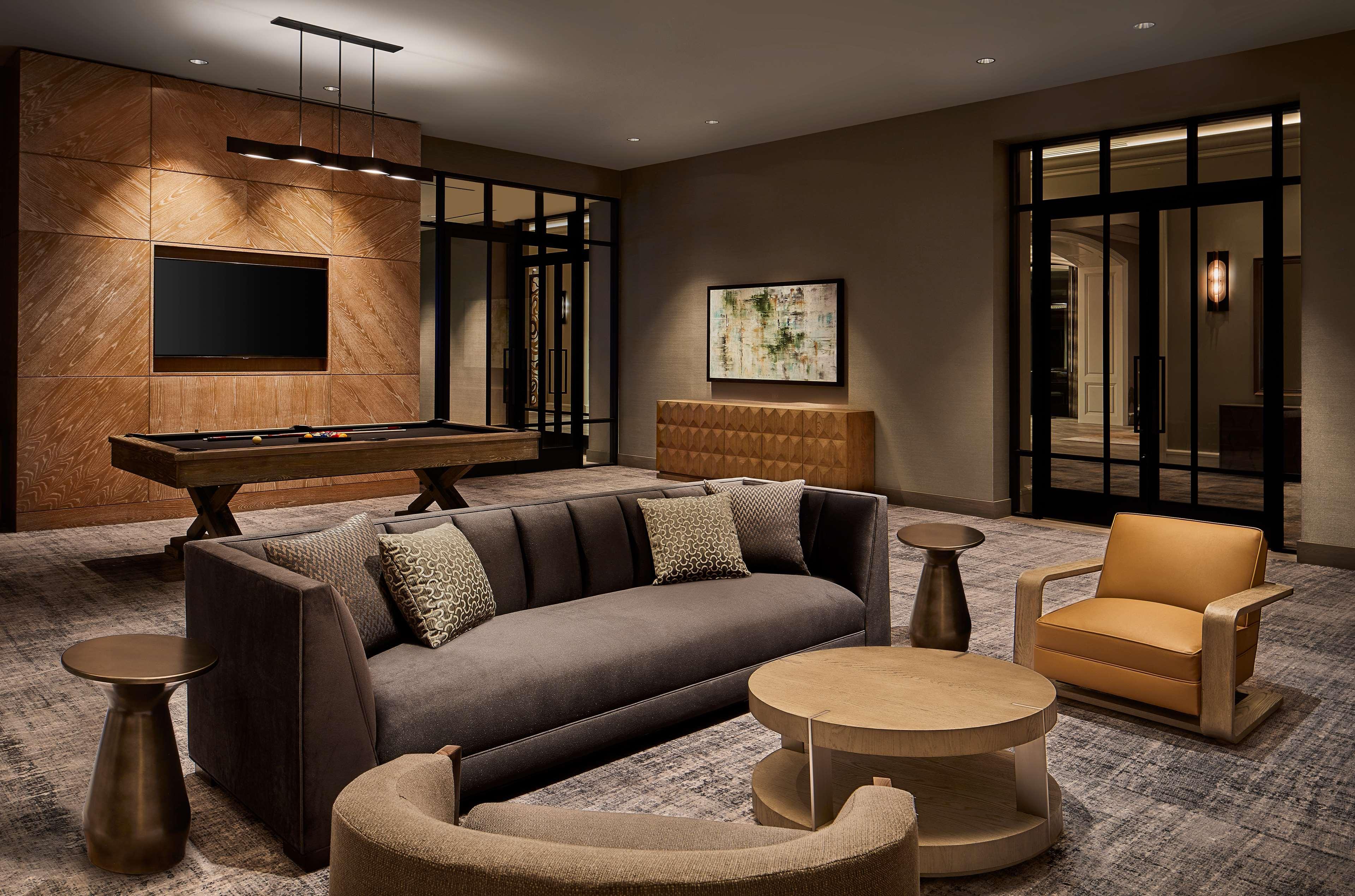 Hotel Park Hyatt Aviara à Carlsbad Extérieur photo