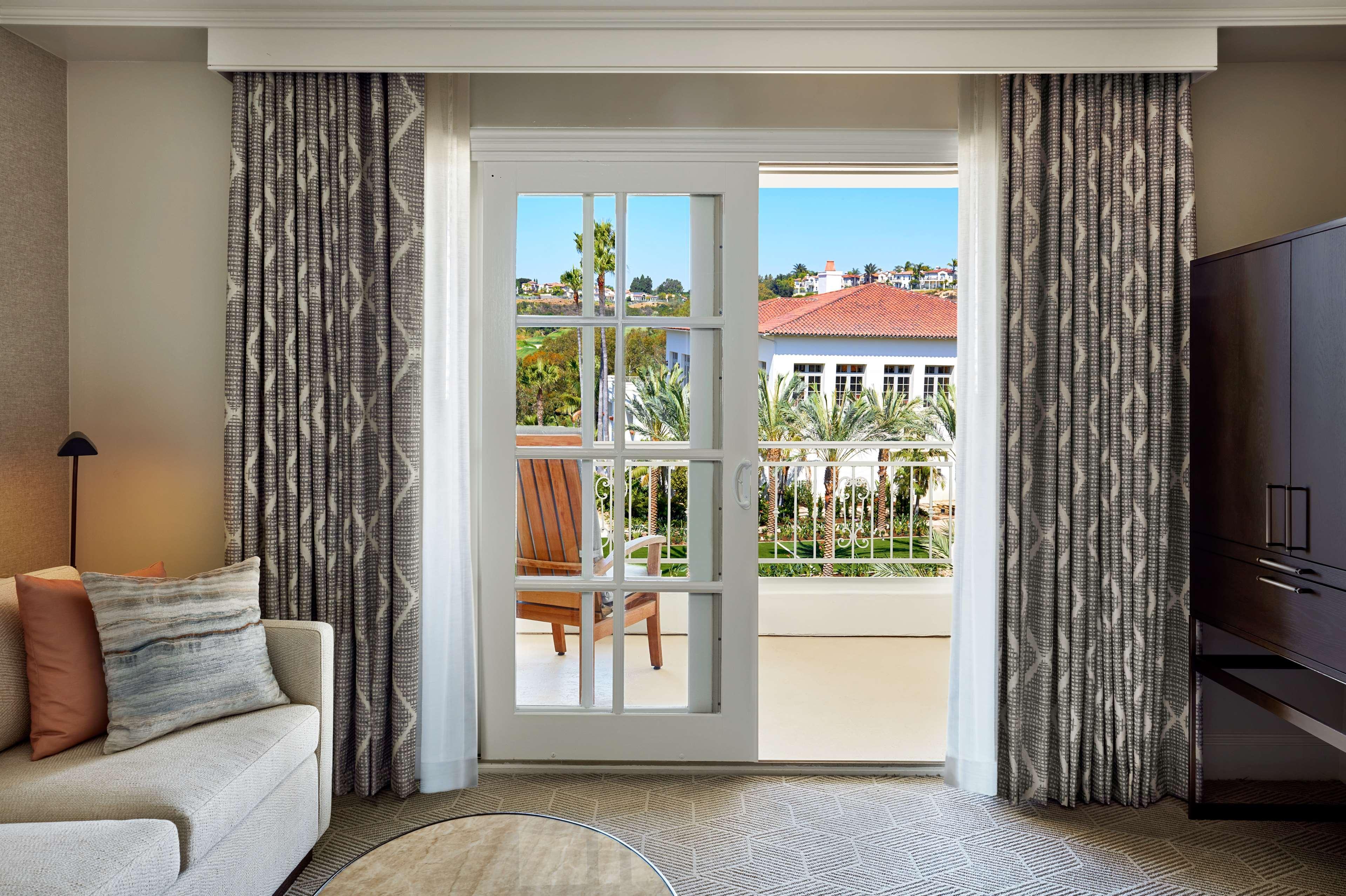 Hotel Park Hyatt Aviara à Carlsbad Extérieur photo