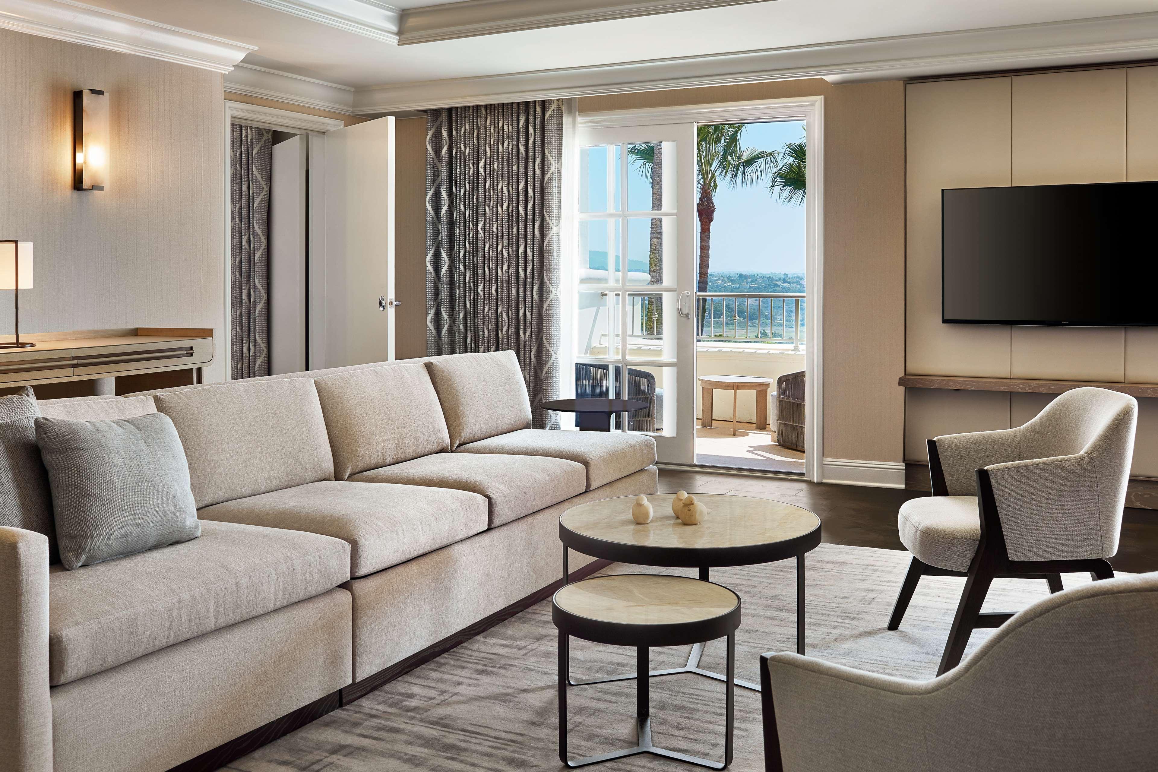Hotel Park Hyatt Aviara à Carlsbad Extérieur photo
