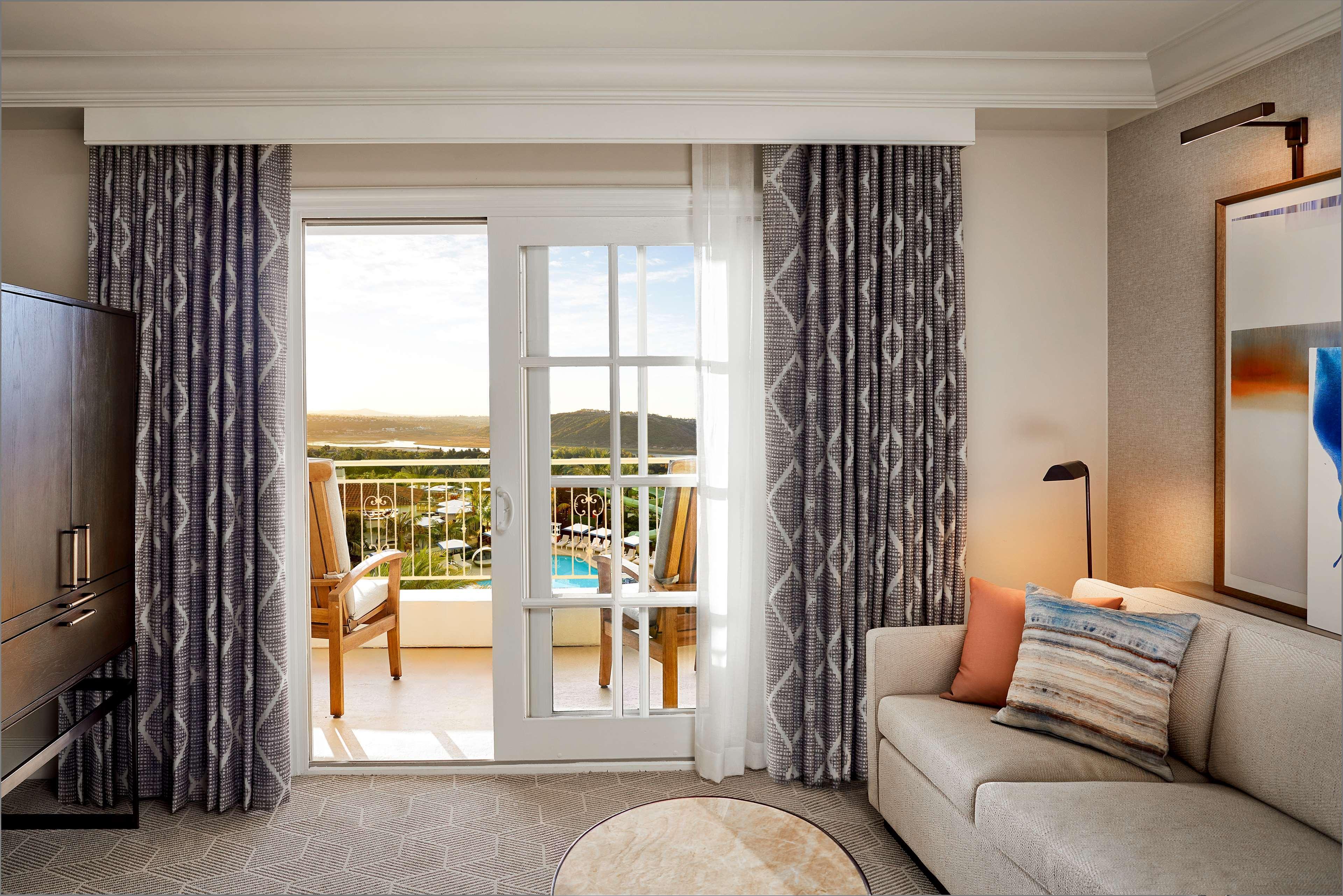 Hotel Park Hyatt Aviara à Carlsbad Extérieur photo